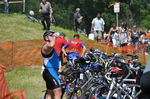Vierlanden-Triathlon 19